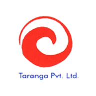 Radio Taranga